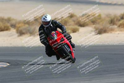 media/Mar-28-2022-Superbike Trackdays (Mon) [[b8603d0f67]]/Open Track Time/Turn 16/